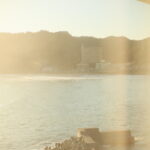 how beautiful……. 日常も非日常も、見つめる キヤノン RF45mm F1.2 STM