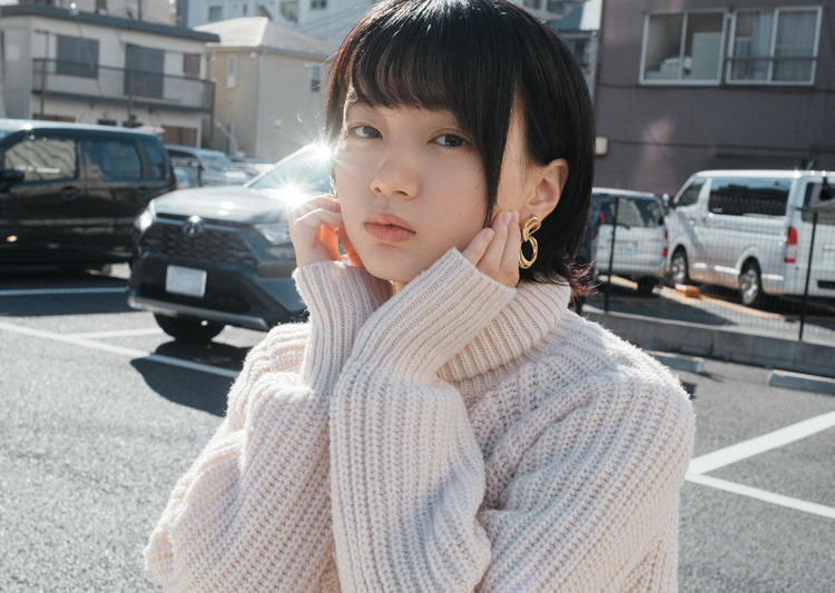 #04 なんでもないただの道が好き 街撮り講座｜コハラタケル