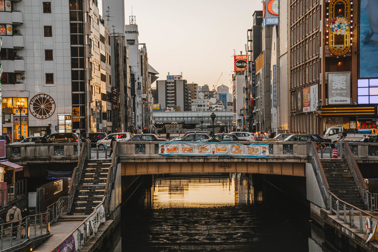 01_シグマ18-50mm F28 DC DN Contemporaryで撮影した作例.jpg