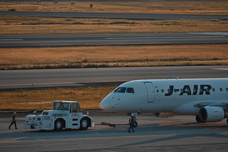 05_100-400mm F5-6.3 DG DN OS Contemporaryでの作例.jpg