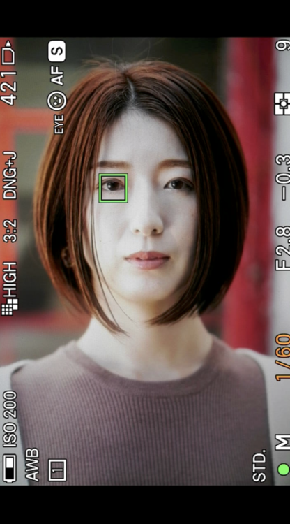 05_説明画像.png