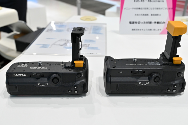 09_製品画像.jpg