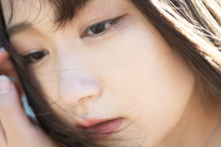 2.8作例11.jpg