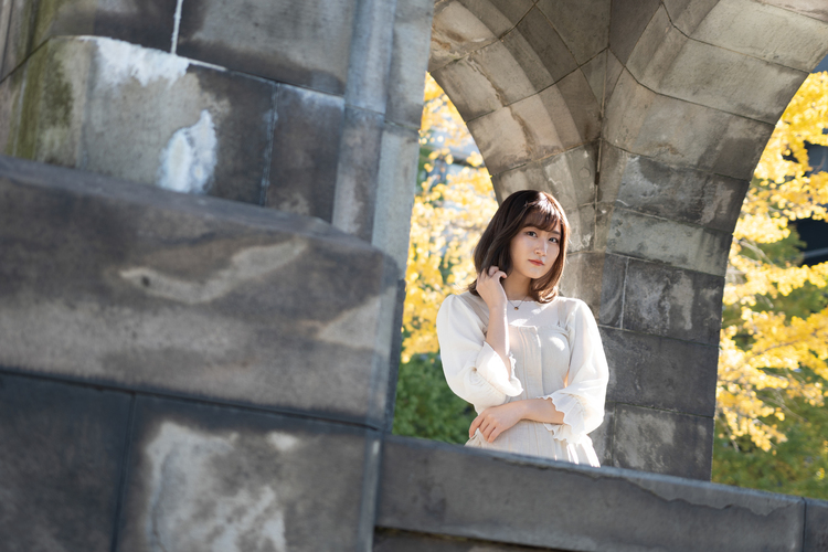 2.8作例7.jpg