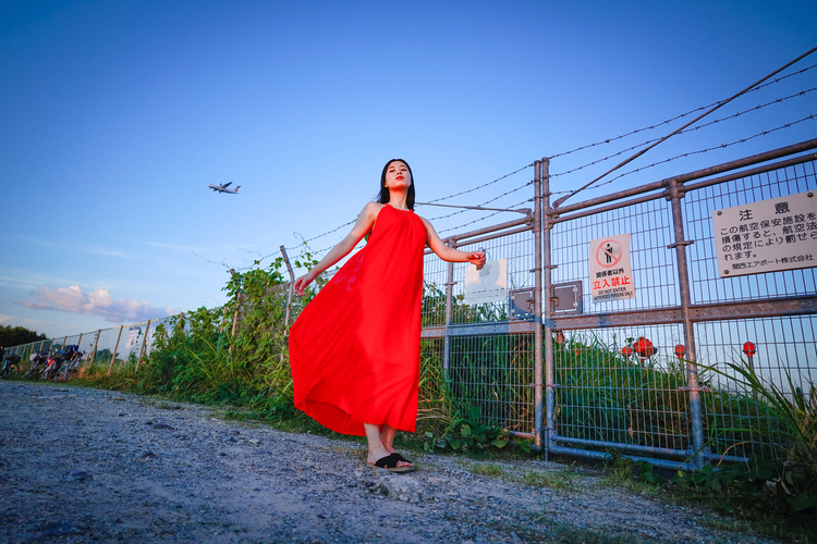 20mm F2.8 Di III OSD作例３.jpg
