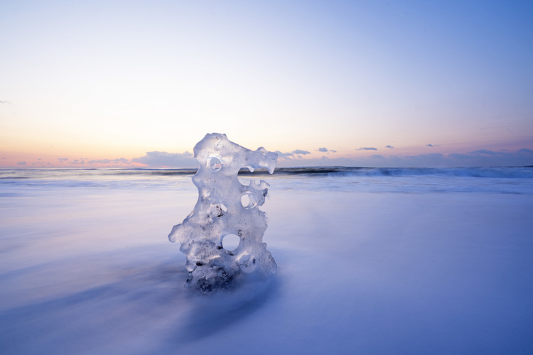 ジュエリーアイス日の丸