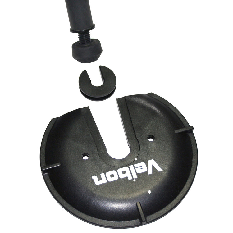 スノーシューの画像.jpg