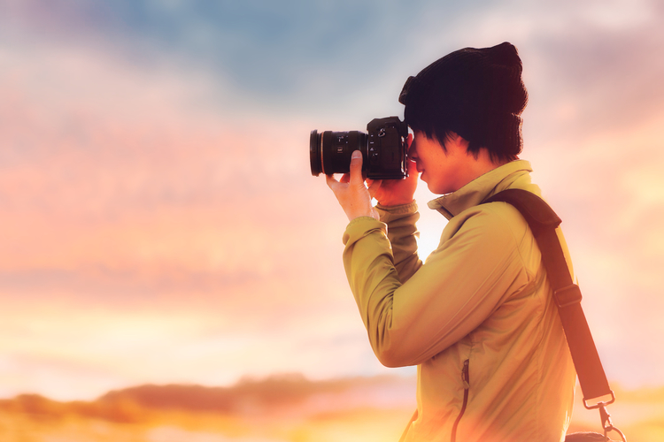 ペンタックス K-3 Mark III作例05.jpeg