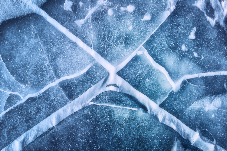 冬の風景撮影とテクニック|齋藤朱門6.jpg