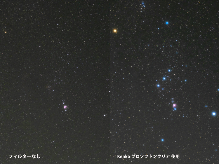 画像25.jpg