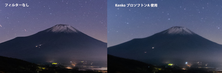 画像6.jpg