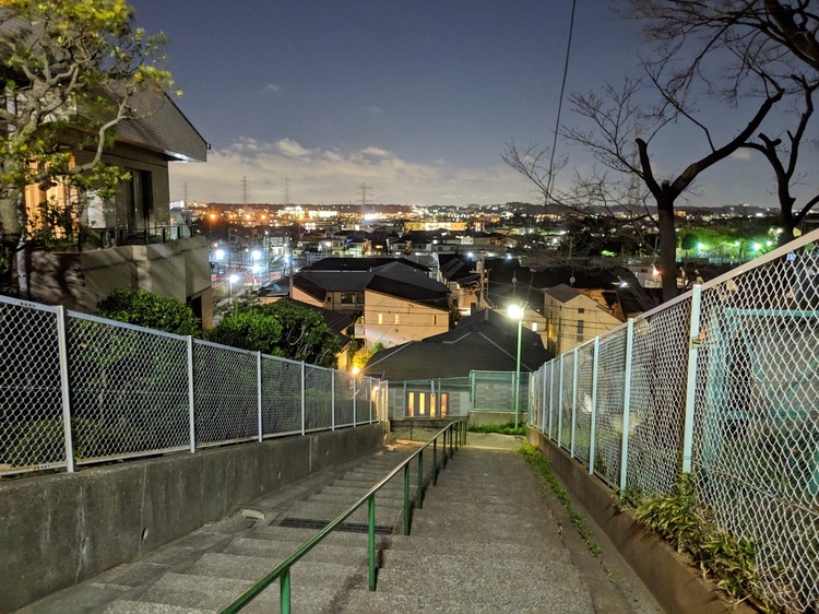 菴應セ・IMG_20190321_194132.jpg