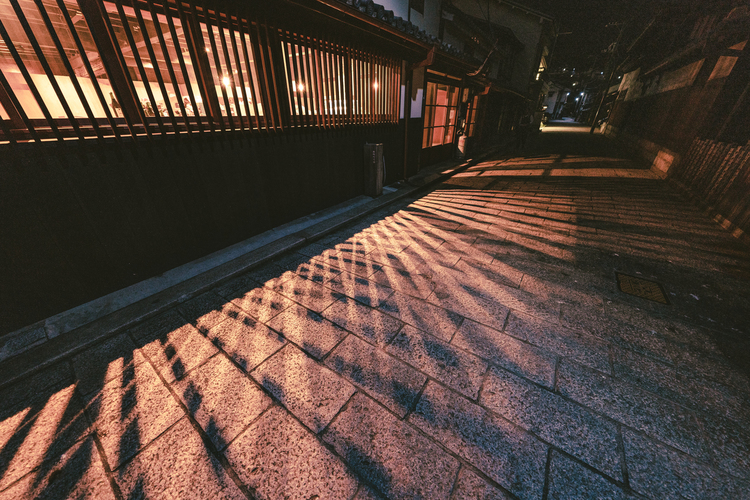 FE1224GMレビュー15.jpg