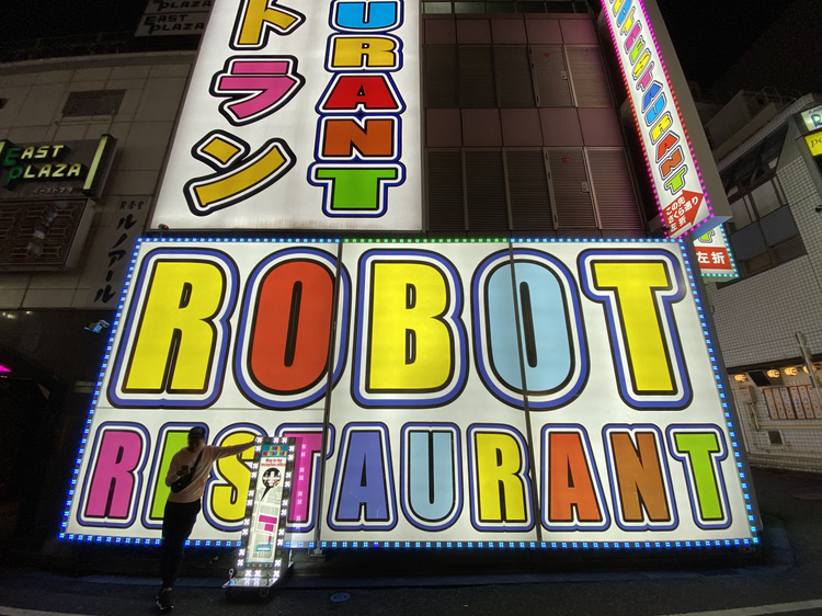 広角作例3