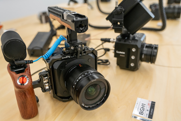 LUMIXBASETOKYO10.jpg
