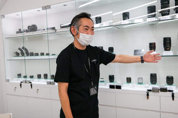 LUMIXBASETOKYO9.jpg