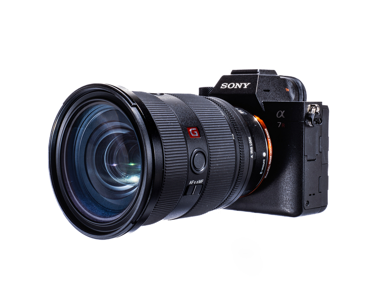 SONY FE 24-70mm F2.8 GM II レビュー|高解像×高画素で楽しむ標準ズーム1.jpg