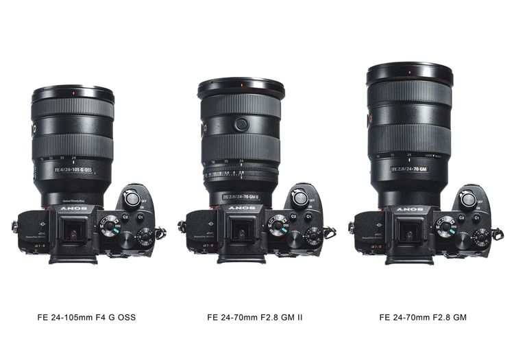SONY FE 24-70mm F2.8 GM II レビュー|高解像×高画素で楽しむ標準ズーム2.jpg