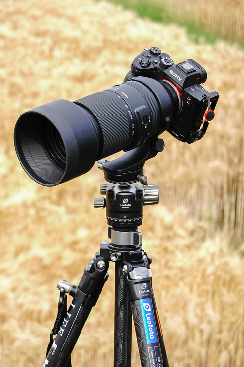 TAMRON 150-500F5-6.7DiⅢ VC VXD001.jpg