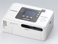 写真:CP730本体
