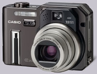 「EX-P700」
