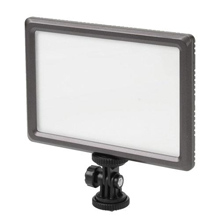 製品写真：エツミ E-6582 LEDライトパッド Luxpad22
