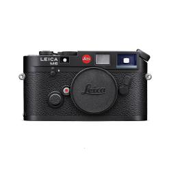 ライカ M6 ボディ